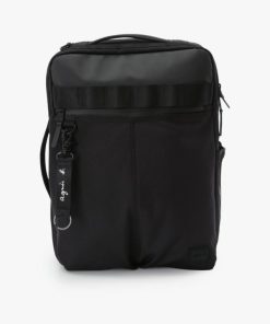 Driftweave.shop16cfd42c8d 1