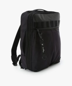 Driftweave.shop16cfd42c8d 2