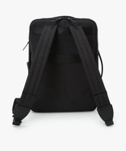 Driftweave.shop16cfd42c8d 3