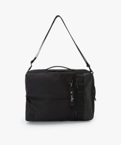 Driftweave.shop16cfd42c8d 4