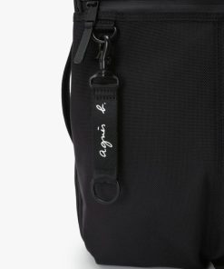 Driftweave.shop16cfd42c8d 5