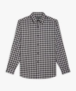 Driftweave.shop16e1e69f9c 1