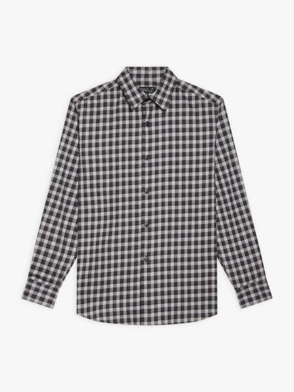 Driftweave.shop16e1e69f9c 1