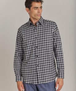 Driftweave.shop16e1e69f9c 2