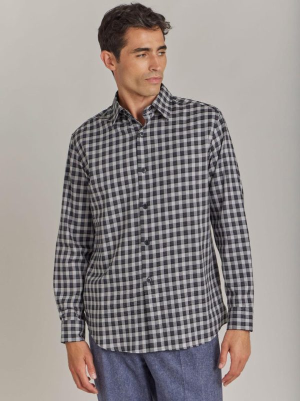 Driftweave.shop16e1e69f9c 2