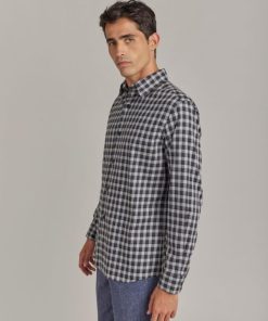 Driftweave.shop16e1e69f9c 3