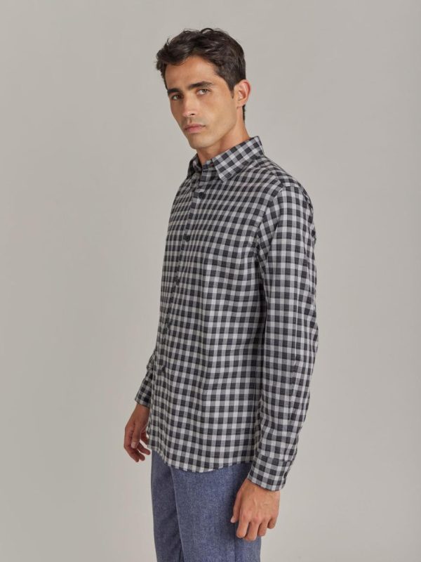 Driftweave.shop16e1e69f9c 3