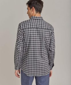 Driftweave.shop16e1e69f9c 4