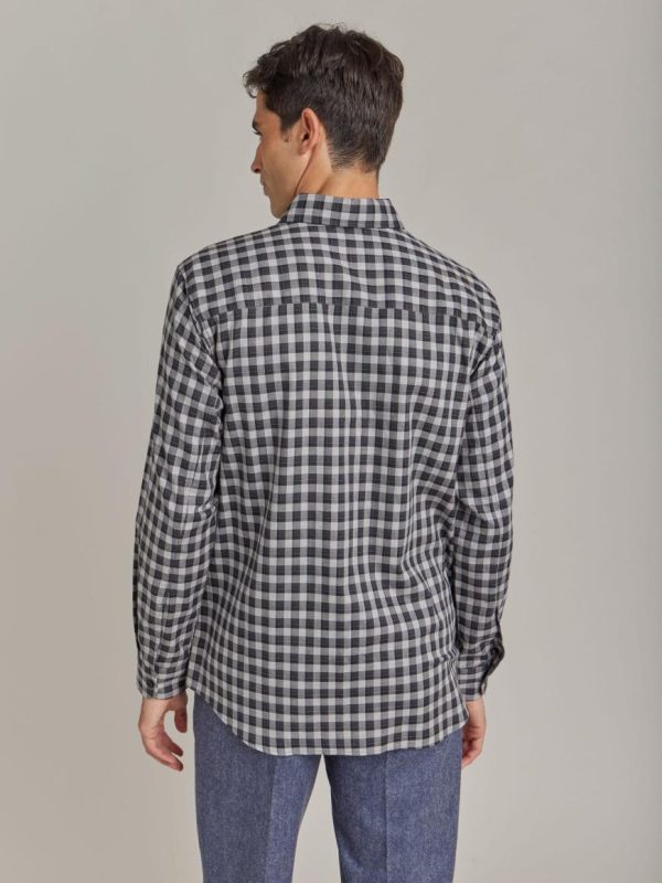 Driftweave.shop16e1e69f9c 4