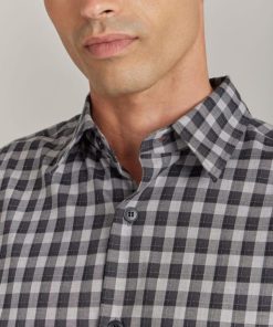 Driftweave.shop16e1e69f9c 5