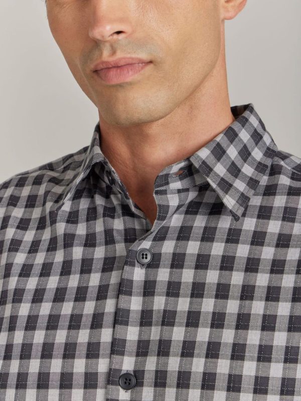 Driftweave.shop16e1e69f9c 5