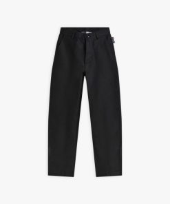 Driftweave.shop17220140de 1