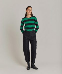 Driftweave.shop17220140de 2