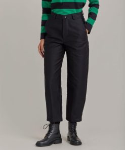 Driftweave.shop17220140de 3