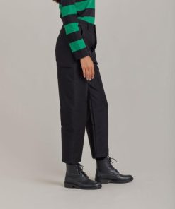 Driftweave.shop17220140de 4