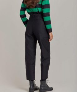 Driftweave.shop17220140de 5