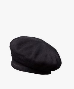 Driftweave.shop17342334a7 1