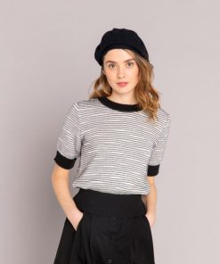 Driftweave.shop17342334a7 2