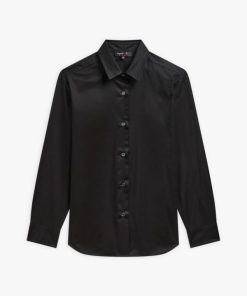 Driftweave.shop174a75b046 1