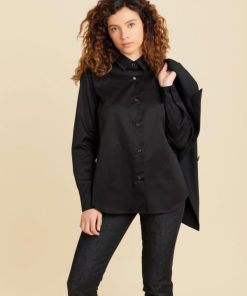 Driftweave.shop174a75b046 2