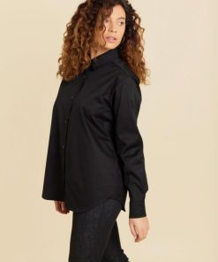 Driftweave.shop174a75b046 3