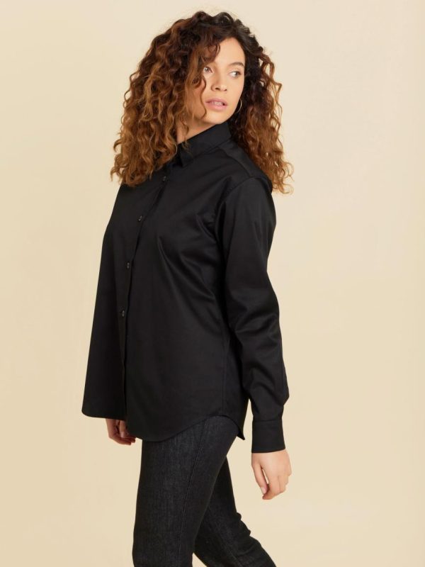 Driftweave.shop174a75b046 3