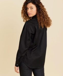 Driftweave.shop174a75b046 4