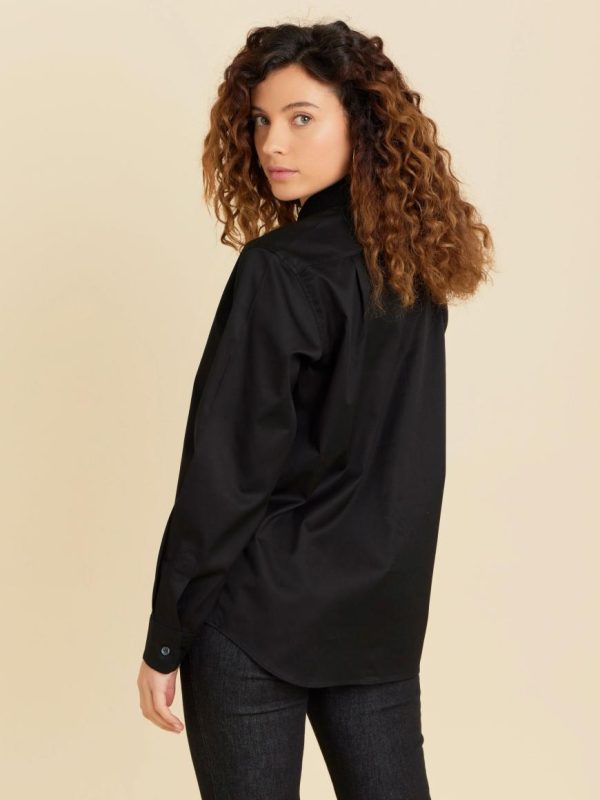 Driftweave.shop174a75b046 4