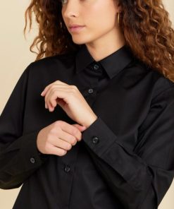 Driftweave.shop174a75b046 5