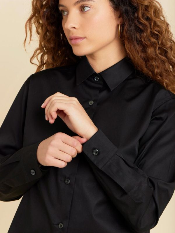 Driftweave.shop174a75b046 5