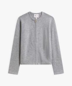 Driftweave.shop176186e6e4 1