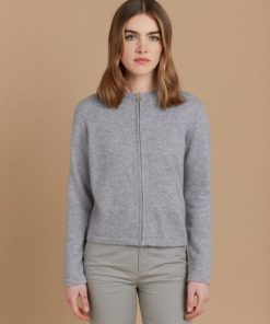 Driftweave.shop176186e6e4 2