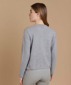 Driftweave.shop176186e6e4 3