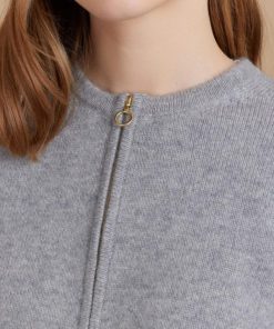 Driftweave.shop176186e6e4 4