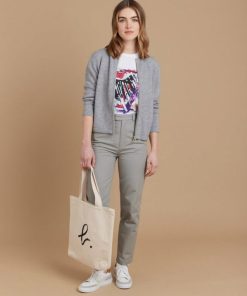 Driftweave.shop176186e6e4 5