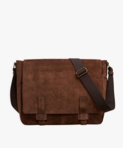 Driftweave.shop177bff2e55 1