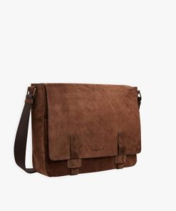 Driftweave.shop177bff2e55 2