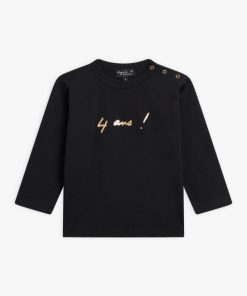 Driftweave.shop17f97a1073 1