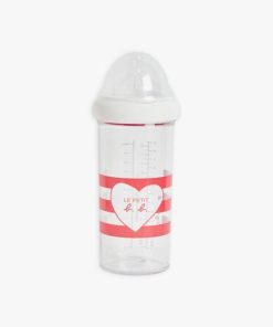 Driftweave.shop1824e58b07 1