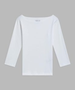 Driftweave.shop182c826eae 1