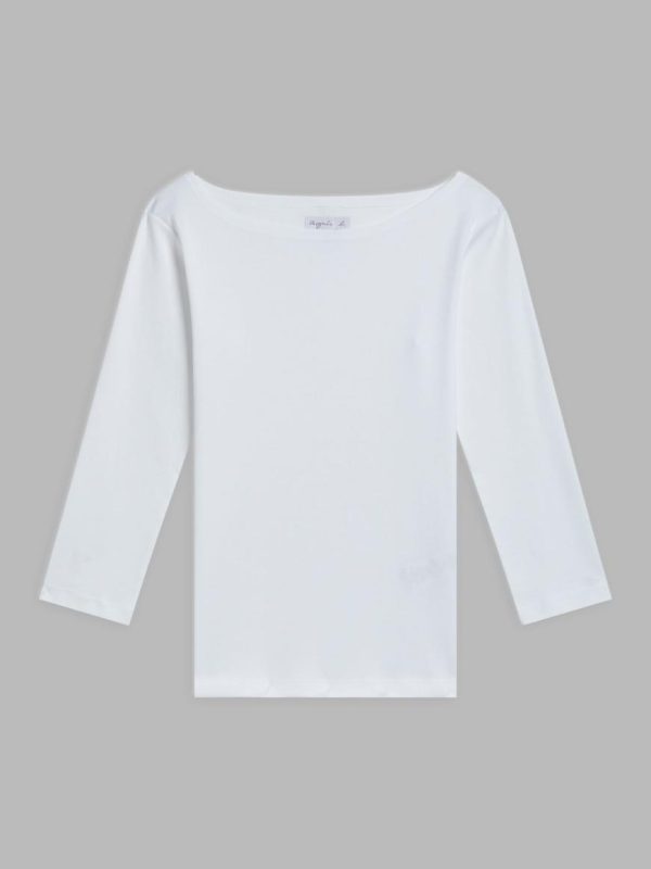 Driftweave.shop182c826eae 1