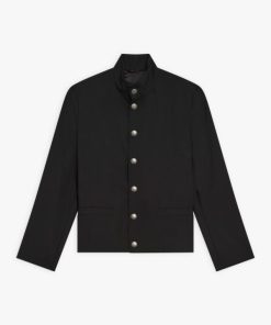 Driftweave.shop185fb42c3a 1