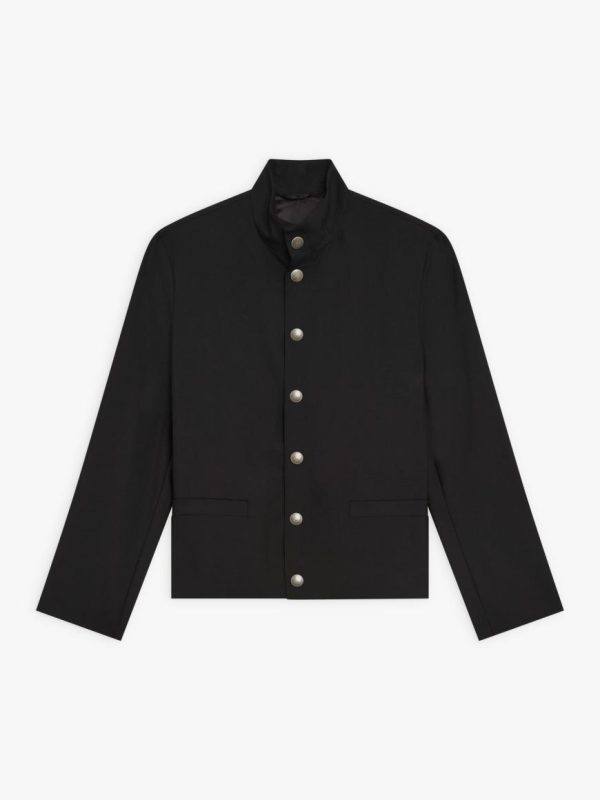 Driftweave.shop185fb42c3a 1