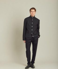 Driftweave.shop185fb42c3a 2