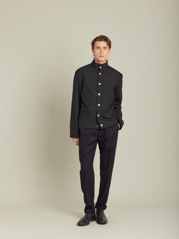 Driftweave.shop185fb42c3a 2