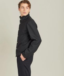 Driftweave.shop185fb42c3a 3