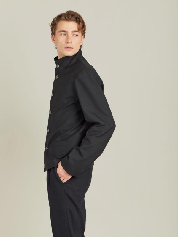 Driftweave.shop185fb42c3a 3