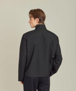 Driftweave.shop185fb42c3a 4