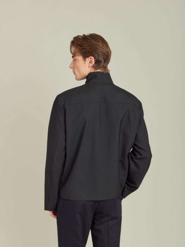 Driftweave.shop185fb42c3a 4