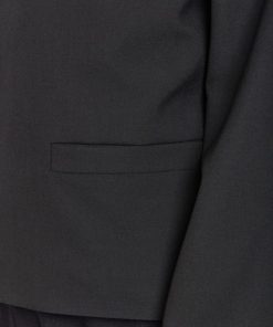 Driftweave.shop185fb42c3a 5